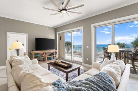 1272 Scenic Gulf Drive #304, luxury home for sale in Miramar Beach