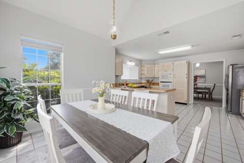 2812 Lee Trevino Court, $300k–$500k for sale in Shalimar