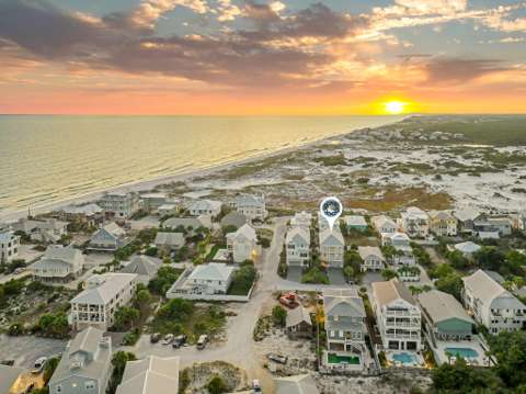 260 Magnolia Street, home for sale on Magnolia Street