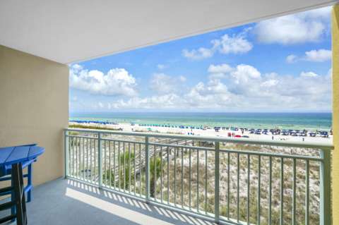 866 Santa Rosa Boulevard #302, home for sale in Fort Walton Beach 32548