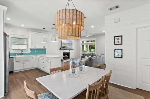 141 Redfish Circle, home for sale on Redfish Circle