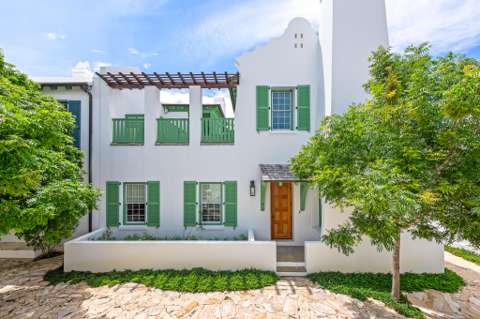 50 Seven Wells Court, luxury home for sale in Inlet Beach