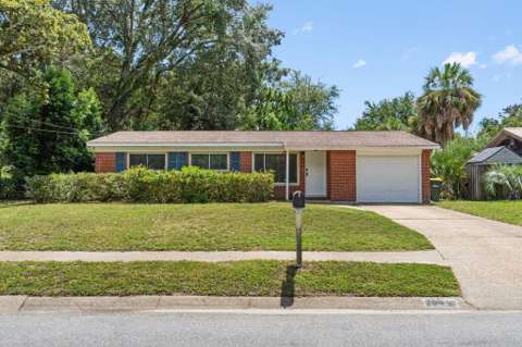 234 NW Holmes Boulevard, home for sale in Fort Walton Beach 32548
