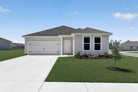 27 Free Point Circle #Hs B3, home for sale on Free Point Circle