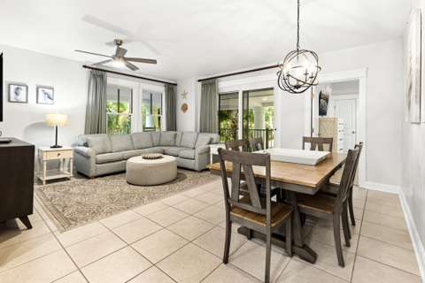 9500 Grand Sandestin Boulevard #2200, home for sale on Grand Sandestin Boulevard