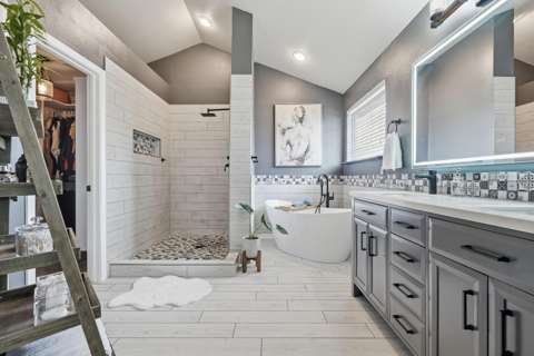 416 Peoria Boulevard, home for sale in Crestview 32536