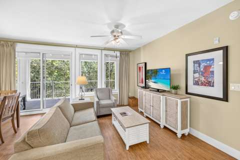 9300 Baytowne Wharf Boulevard #519/521, $300k–$500k for sale in Miramar Beach