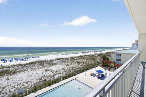 858 Scallop Court #406, luxury home for sale in Fort Walton Beach