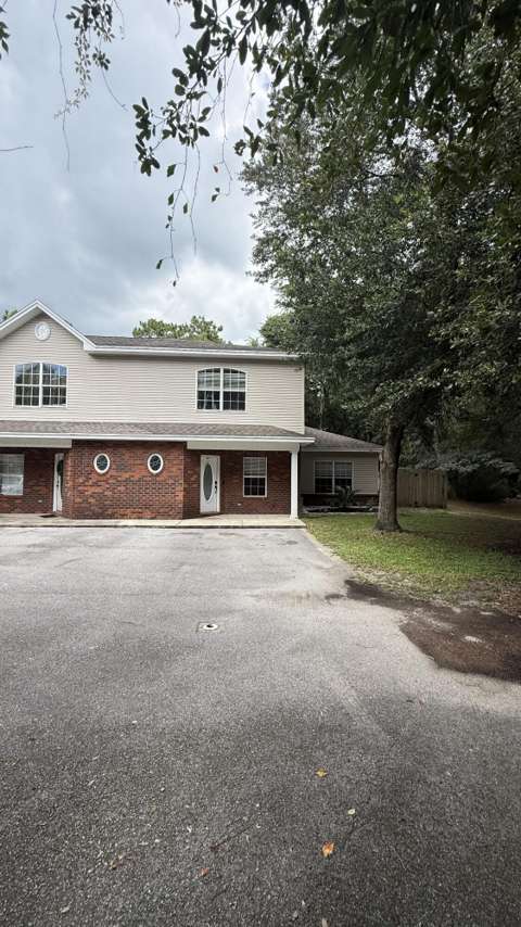 827 Fairview Drive #1, home for sale on Fairview Drive