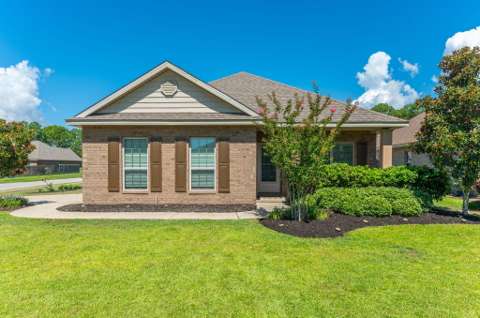 286 Pin Oak Loop, home for sale on Pin Oak Loop