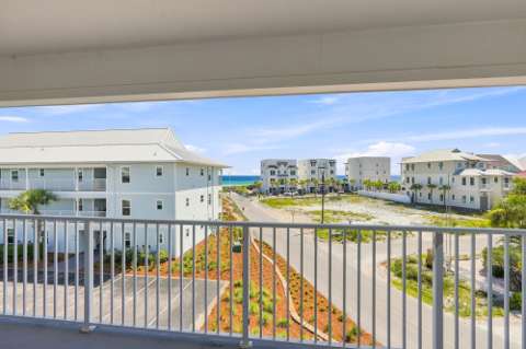 11 Beachside Drive #Unit 231, home for sale on Beachside Drive