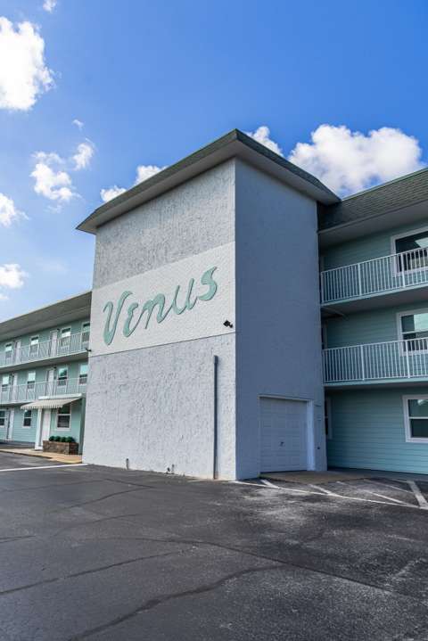 885 Santa Rosa Boulevard #Unit 212, home for sale in Fort Walton Beach 32548