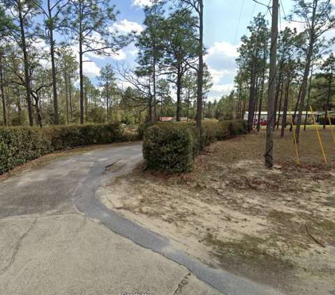5833 Old Bethel Road, home for sale on Old Bethel Road