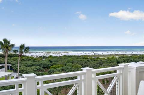 337 S Bridge Lane ## 314B, home for sale in Watersound 32461