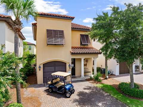 1934 Boardwalk Drive, luxury home for sale in Miramar Beach