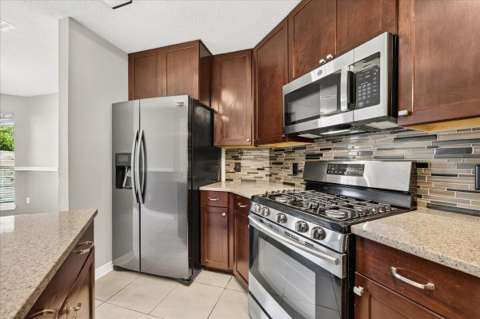 5197 Whitehurst Lane, home for sale in Crestview 32536