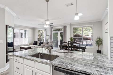 159 SE Brooks Street #207, home for sale in Fort Walton Beach 32548