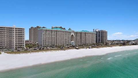 1200 Scenic Gulf Drive #B1201, luxury home for sale in Miramar Beach