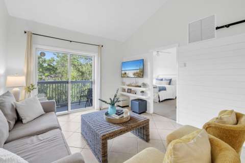 34 Herons Watch Way #7309, home for sale on Herons Watch Way