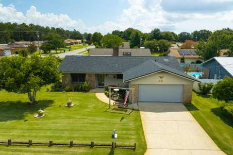 88 Schooner Lane, $300k–$500k for sale in Shalimar