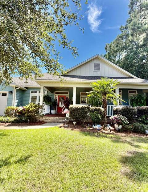 22 Mango Lane, home for sale on Mango Lane