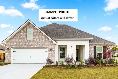109 E Tweet Street, home for sale on E Tweet Street