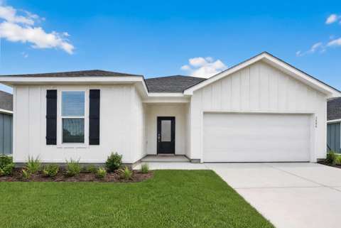 48 Free Point Circle #Hs B5, home for sale on Free Point Circle