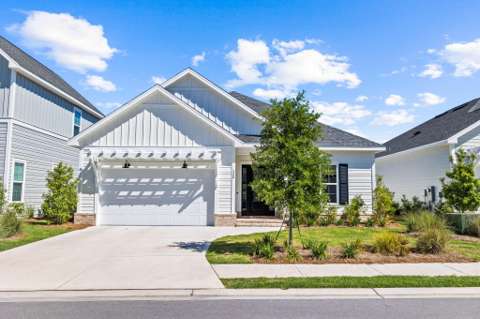 120 Suwannee Drive, golf community for sale in Inlet Beach