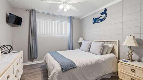 4000 Gulf Terrace Drive #259, starter home for sale in Destin