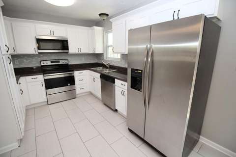 21 NW Jonquil Avenue, home for sale in Fort Walton Beach 32548