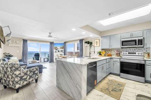 866 Santa Rosa #318, home for sale in Fort Walton Beach 32548