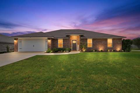 5302 Moore Loop, home for sale on Moore Loop