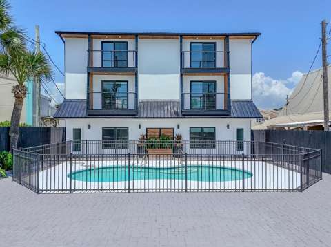 1656 Scenic Gulf Drive, home for sale on Scenic Gulf Drive