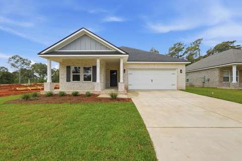 2827 Blackbird Court, home for sale on Blackbird Court