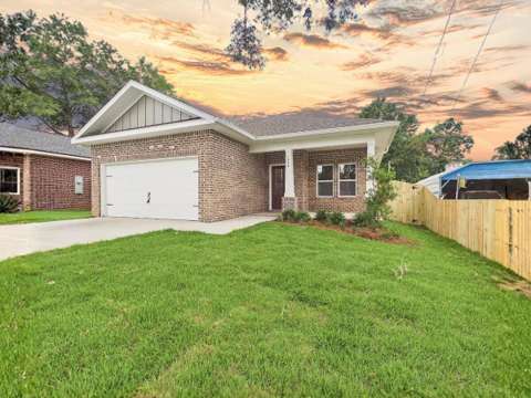 1496 Pine Street, home for sale on Pine Street