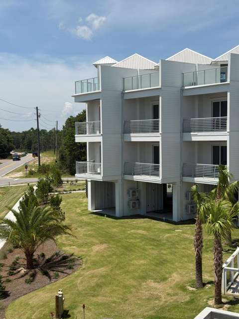 30 N Camp Creek Road #Unit 1, home for sale on N Camp Creek Road
