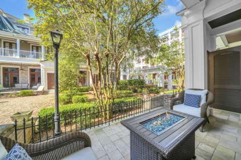 9201 Market Street Inn #Unit 151, home for sale on Market Street Inn