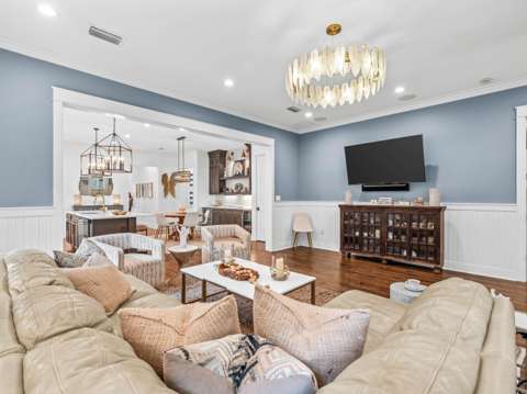 265 Artesian Way, home for sale in Watersound 32461