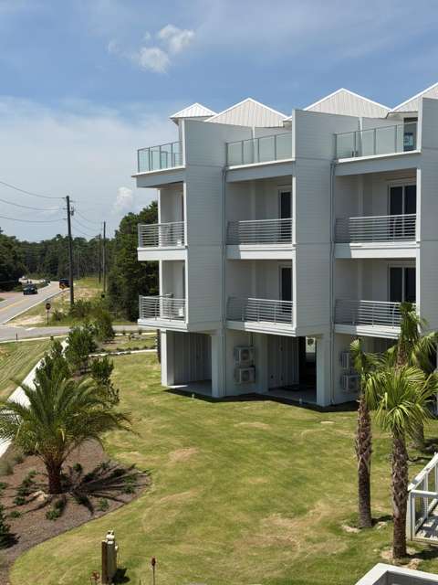 30 N Camp Creek Road #Unit 5, home for sale on N Camp Creek Road