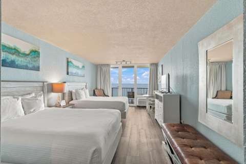 200 W Sandestin Boulevard ## 6576, starter home for sale in Miramar Beach