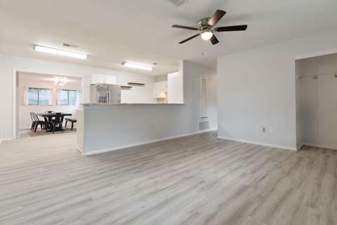203 22Nd Street, $300k–$500k for sale in Niceville