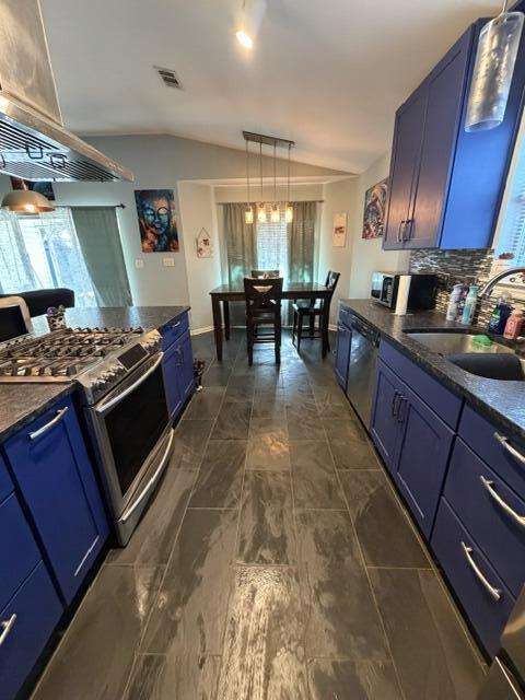 997 John Wayne Circle, home for sale on John Wayne Circle
