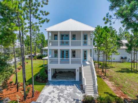 102 Mallard Lane, home for sale on Mallard Lane