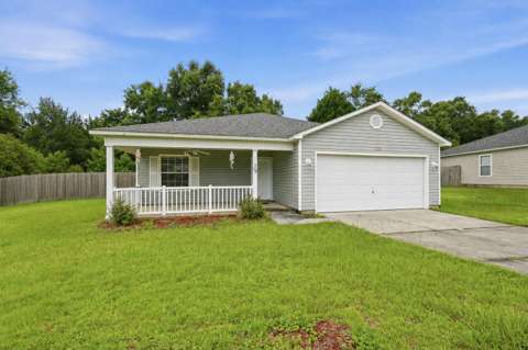 168 Cabana Way, home for sale on Cabana Way