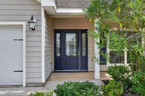 84 Eagle Haven Drive, home for sale on Eagle Haven Drive