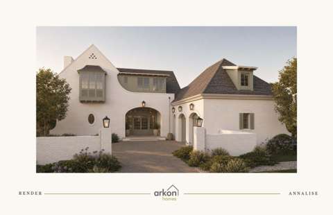 Tbd Suwannee Drive #Lot 55, home for sale in Watersound 32461