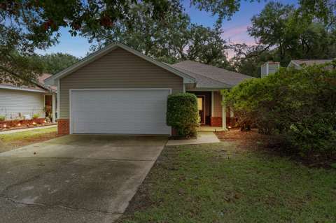 188 Wright Circle, home for sale on Wright Circle