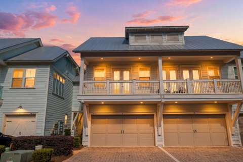 53 E Pine Lands Loop #Unit A, home for sale on E Pine Lands Loop