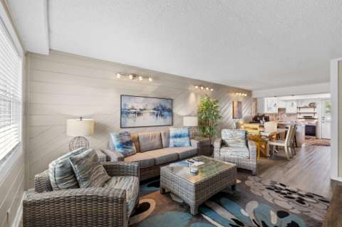 885 Santa Rosa Boulevard #101, home for sale in Fort Walton Beach 32548