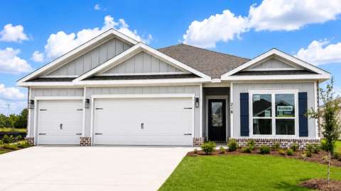 258 W Farm Owl Drive, home for sale on W Farm Owl Drive